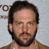 Silas Weir Mitchell (Actor)